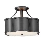 modern fekete rusztikus elegans loft mennyezeti lampa csillar design nappali konyha vilagitas.jpg